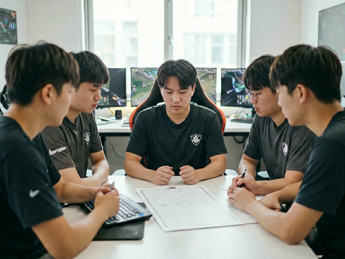 奥运运动员吴艳妮近期训练备战情况引发体育迷热议