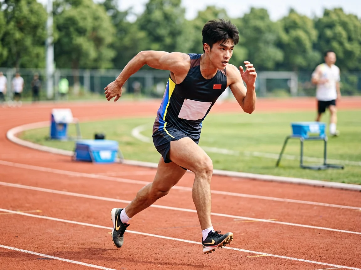 体育赛场准备,贝尔纳多席尔瓦伤病(leisu)