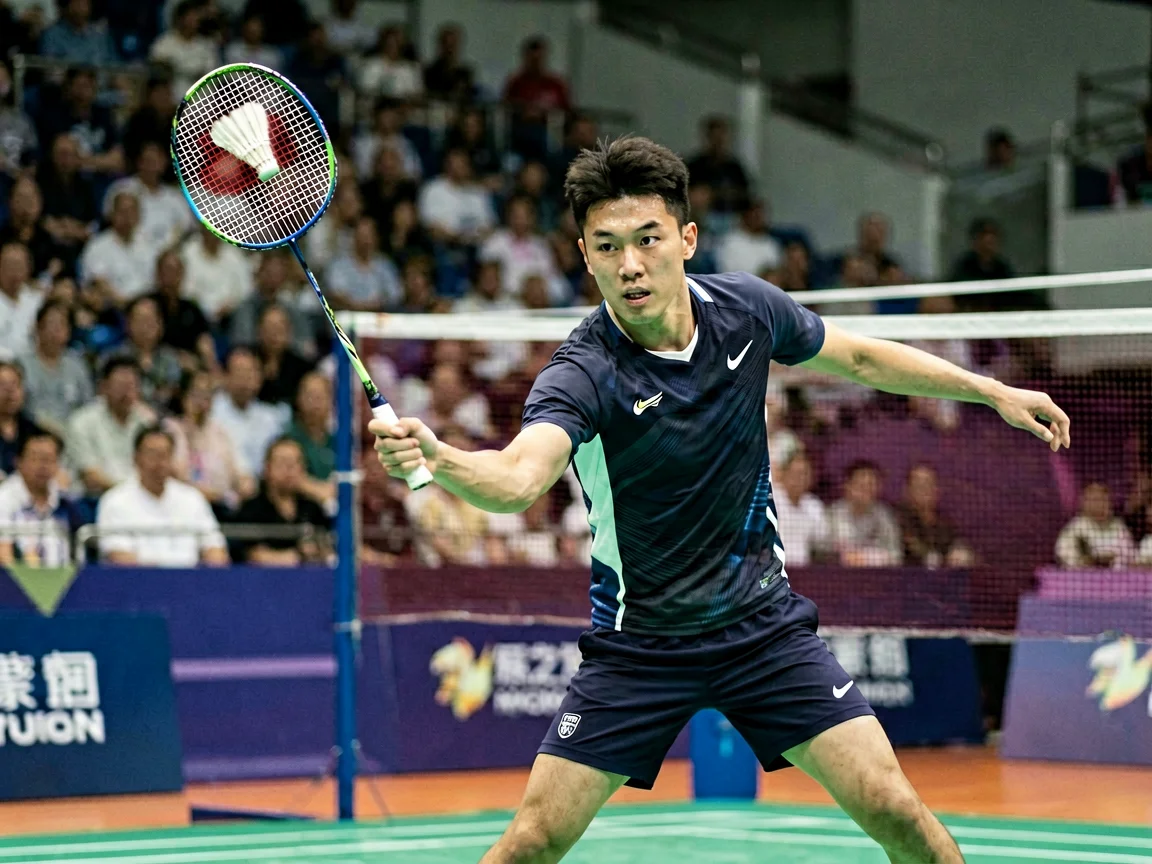 GIANTXLOL俱乐部2024最新赛事安排与阵容变动一 - leisu